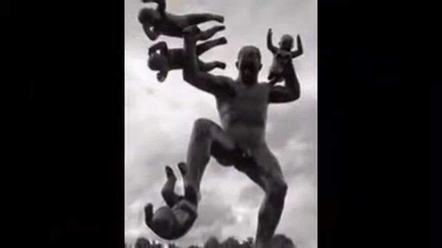 памятные места г. Бердянска смотреть онлайн