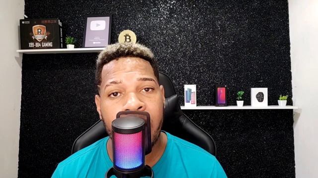 Melhores smartwatch para comprar 2022 смотреть онлайн