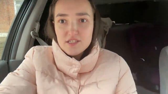 Дима на собеседование по работе. Дима отправлял мне письмо. Укачали Софу на качели. Перестановка. смотреть онлайн