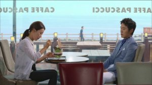 Тепло и уютно 1 сезон 13 серия