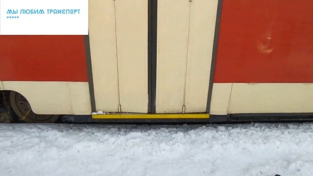Почему дорогой проезд в Мариуполе смотреть онлайн