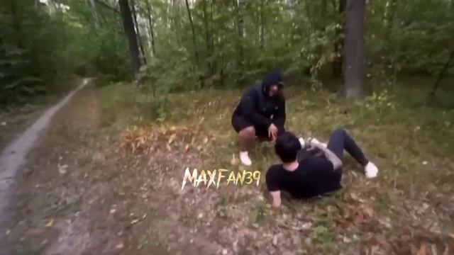 АНТОН ЖИВ!ВСРЕЧА С НИМ ПОСЛЕ СМЕРТИ! @max.vashchenko @vashchenko_live смотреть онлайн