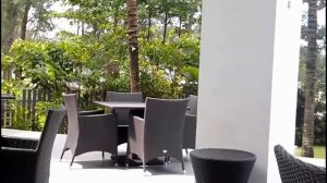 Novotel Phuket Kamala Beach Resort (Restaurant)