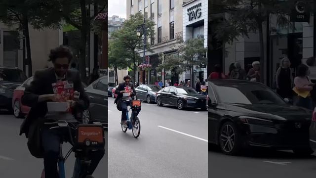 #meme #memes смотреть онлайн