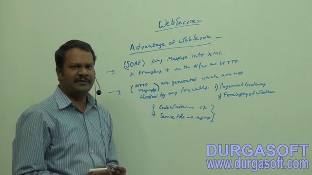 .Net-Working with SQL Server Database Using Webservices-Part 1 смотреть онлайн