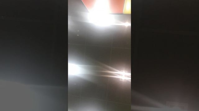 27.01.4?Браслеты от дочи/?В МФЦ как на работу/Паника/?Остались без дверей/Покупки/подарки от Наташи смотреть онлайн