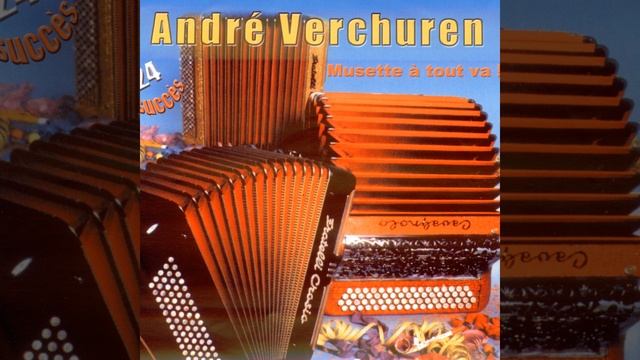 Joyeuses Arènes смотреть онлайн