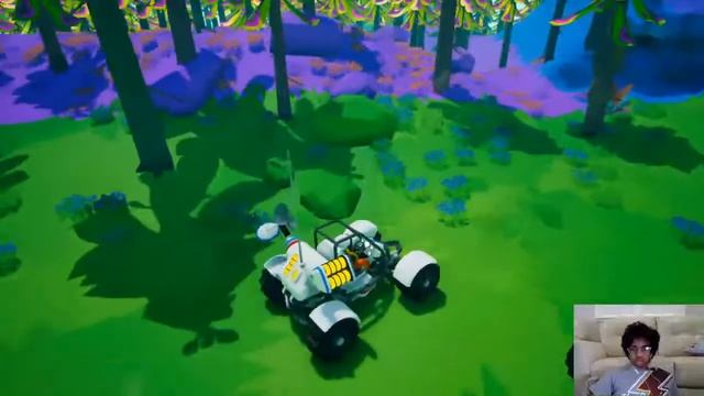 Astroneer | Space Survival Simulator - Winbrothers | XBOX Gamepass 100 Game #4 смотреть онлайн