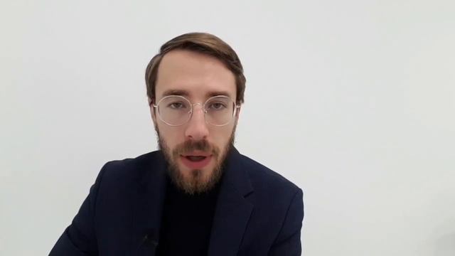 DART: первая попытка человечества изменить траекторию небесного тела смотреть онлайн