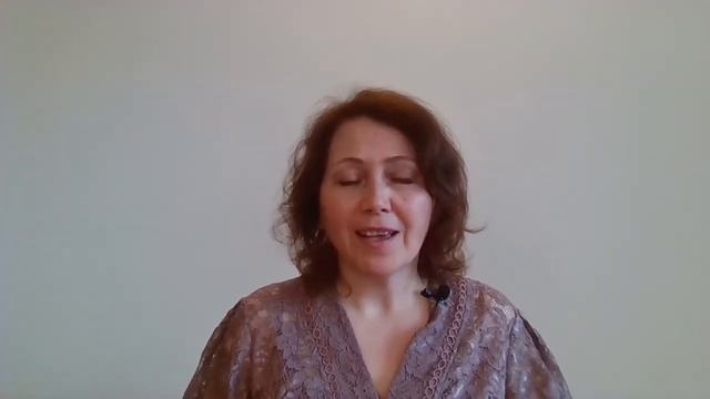 Как полюбить себя. Шаг третий: "Стань себе мамой" смотреть онлайн