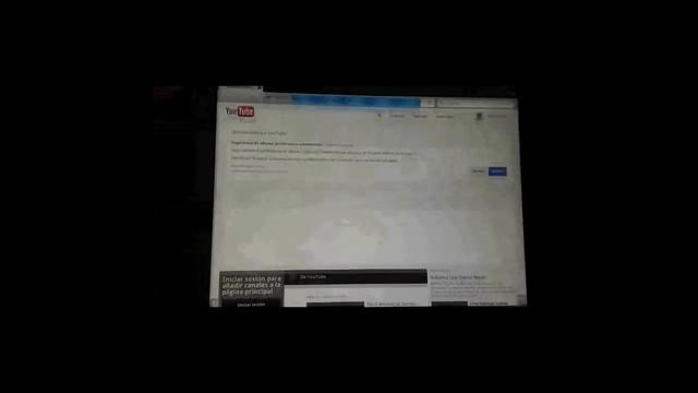 Como Reproducir Adobe Flash en el Ipad Iphone Ipod (GRATIS) смотреть онлайн