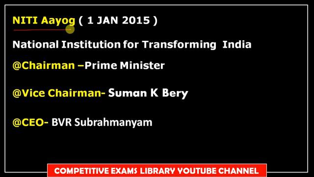 SSC GD CONSTABLE EXAM QUESTIONS ANSWERS HELD ON 20TH FEBRUARY 2024 ALL SHIFTS TELUGU AND ENGLISH смотреть онлайн