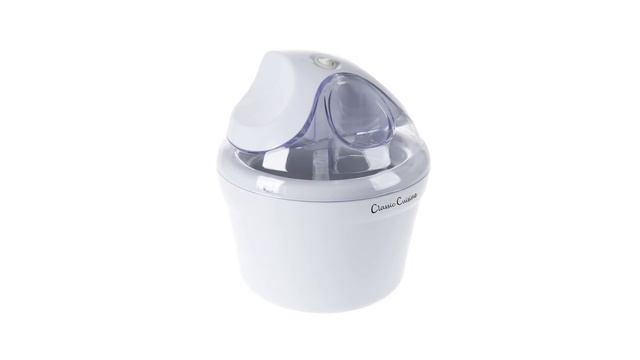 ✅Ice Cream Maker: Best Ice Cream Maker (Buying Guide) смотреть онлайн