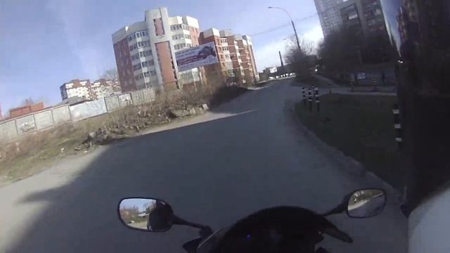 Условное православие? Двойные стандарты в пасху. смотреть онлайн