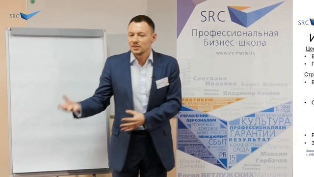 Алгоритм инициативного письма - Антон Краснобабцев смотреть онлайн