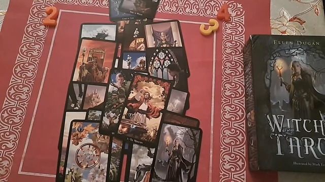 ЛЮБОВНЫЙ ТРЕУГОЛЬНИК. МЫСЛИ, ЧУВСТВА, НАМЕРЕНИЯ, ДЕЙСТВИЯ. ОНЛАЙН ГАДАНИЕ. смотреть онлайн