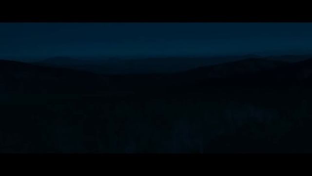 бешенство 2023