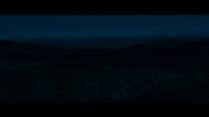 бешенство 2023