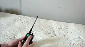 Инструкция kenwood th-k 4