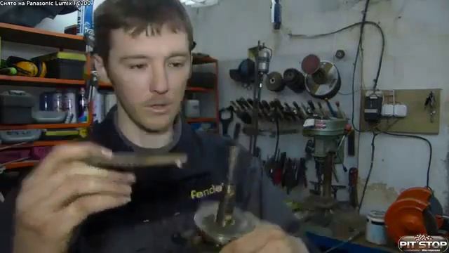 Да кому нужны эти инструменты Осторожно 18+ смотреть онлайн