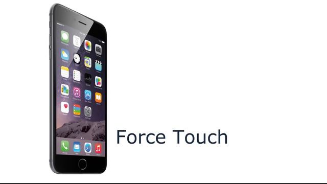 iPhone 6s and 6s Plus - What We Expect смотреть онлайн