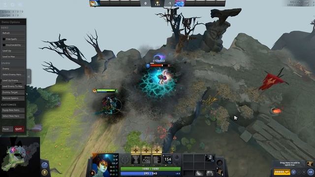 КАК ВСЕГДА ДАВАТЬ ИДЕАЛЬНЫЙ METEOR HAMMER? / ФИШКА ЗА НАГУ смотреть онлайн