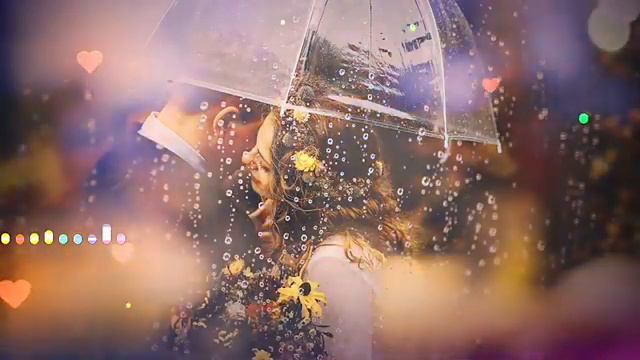 NEW LOVE BANJO INSTRUMENTAL RINGTONE / LOVE BANJO RINGTONE / RINGTONE 2021|BENJO RINGTONE HINDI SON смотреть онлайн