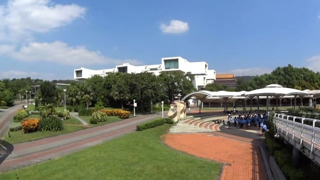 На Тайвань теперь БЕЗ ВИЗЫ - летим в Тайбэй самостоятельно смотреть онлайн