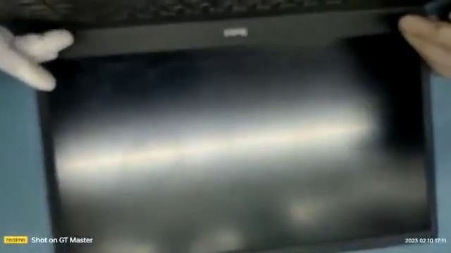 redmibook 15 pro dead solution смотреть онлайн