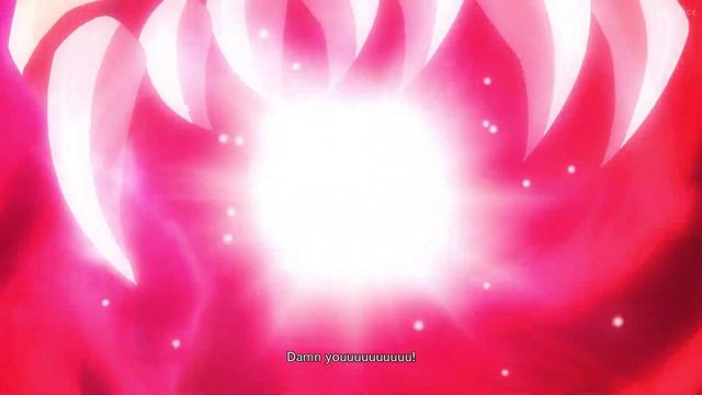 Black Clover: Quartet Knights Full Game Experience (4K 60FPS) - No Commentary