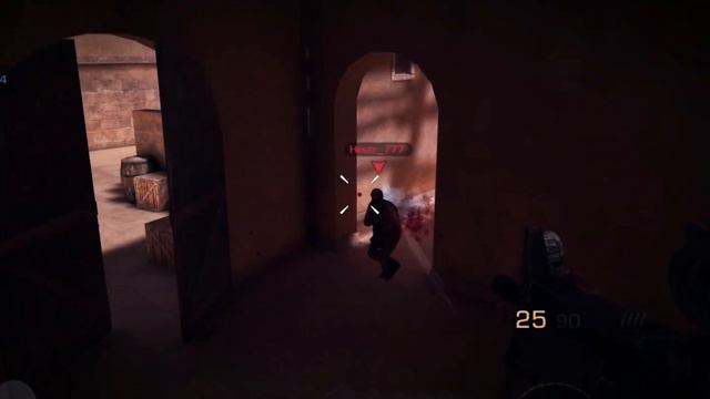 FACE-МОЙ КАЛАШНИКОВ❤️🎶 #standoff2 смотреть онлайн