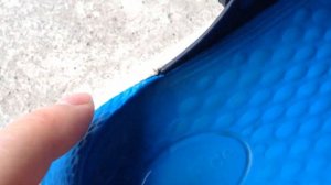 Crocs Literide (Оригинал)почему не стоит покупать отзыв