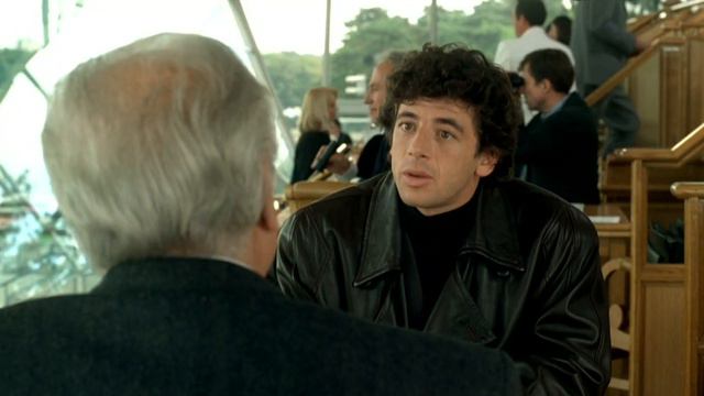 Ягуар смотреть онлайн