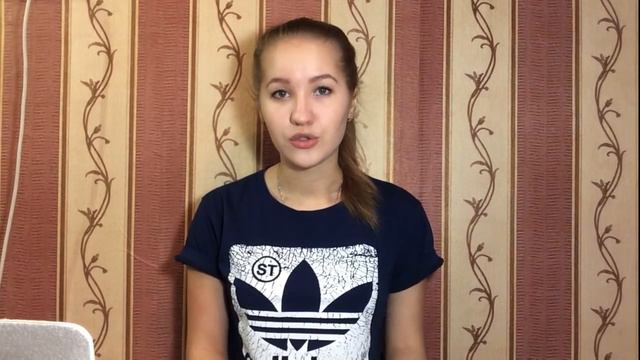 Учеба В МЕДЕ # 6/ НЕДОСТАТКИ и МИНУСЫ смотреть онлайн