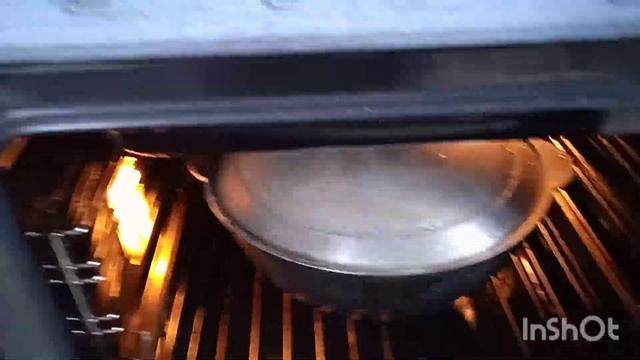 Петух домашний в казане в духовке. смотреть онлайн