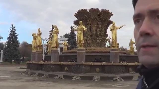 Золотарев на ВВЦ , о практике и  мистике всех времен и народов (03.17.36).mp4