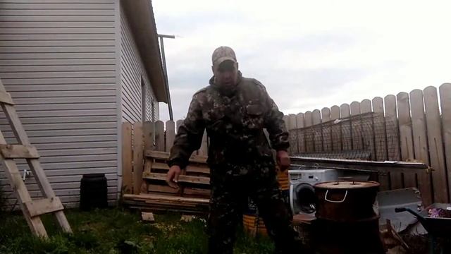 Лодка, АКВА оптима! смотреть онлайн