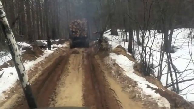 Осенние обострение смотреть онлайн