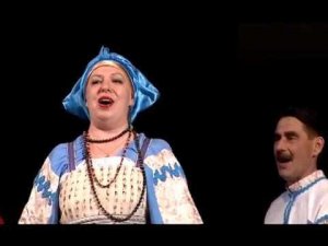Искры камина Субботея
