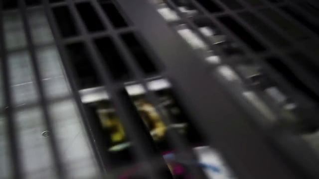 Печать в типографии в Москве смотреть онлайн