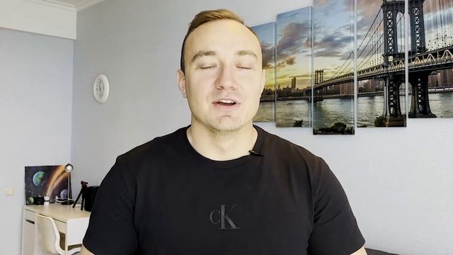 Как найти человека во сне. Осознанные сновидения. Как взаимодействовать в людьми во сне. смотреть онлайн