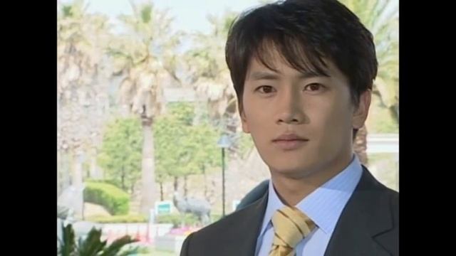 Kim ina 24.12 (24 qism 12 bo'lim) Taqdir o'yini #24 qism 24 кисм смотреть онлайн