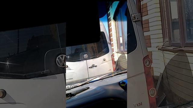 Подставка под планшет в авто своими руками смотреть онлайн