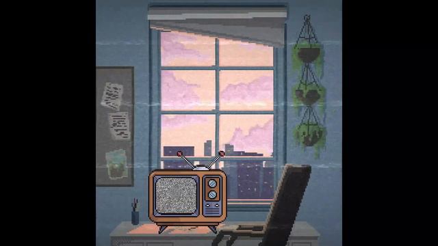 Stellar Fingers Cameron Lee Simpson 8 bit music смотреть онлайн
