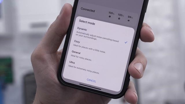 Huawei FreeBuds Pro 2 In-depth Review - Best True Wireless Earbuds 2022 ?! смотреть онлайн