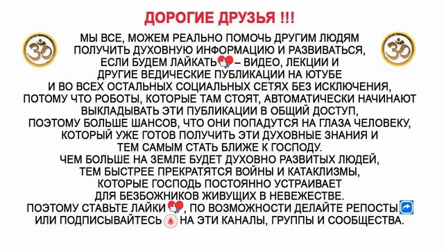 Как развить в себе сочувствие к пожилым людям? смотреть онлайн