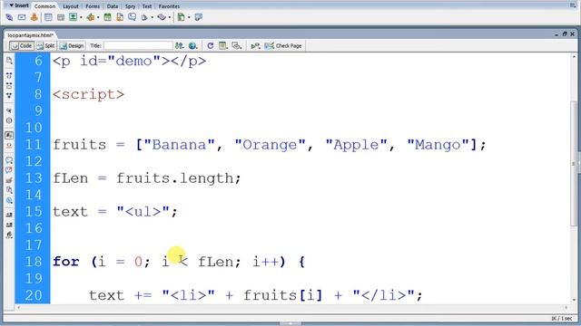 Web Designing Course in urdu Lecture 81 | Sir Majid Ali | How to Learn Web Designing | Java Script смотреть онлайн