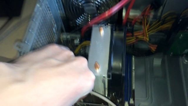 Выключение ВСЕХ устройств при включённом компьютере смотреть онлайн