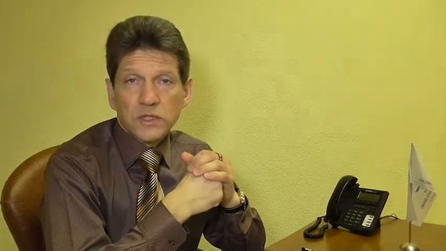 Низкий уровень развития здравоохранения смотреть онлайн