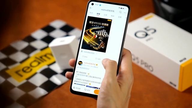 Realme GT Neo 3T Unboxing (Malayalam) | iQOO Neo 6 Killer? ??? смотреть онлайн